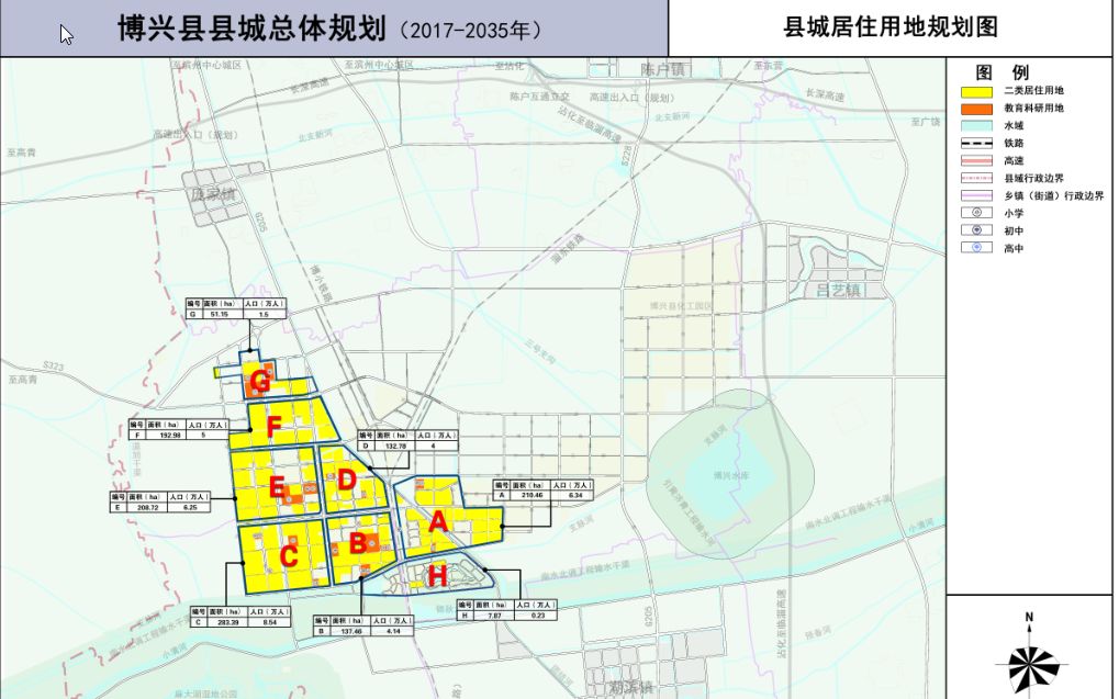 來源:山東政事2018年11月7日山東省人民政府六,加強規劃組織實施.