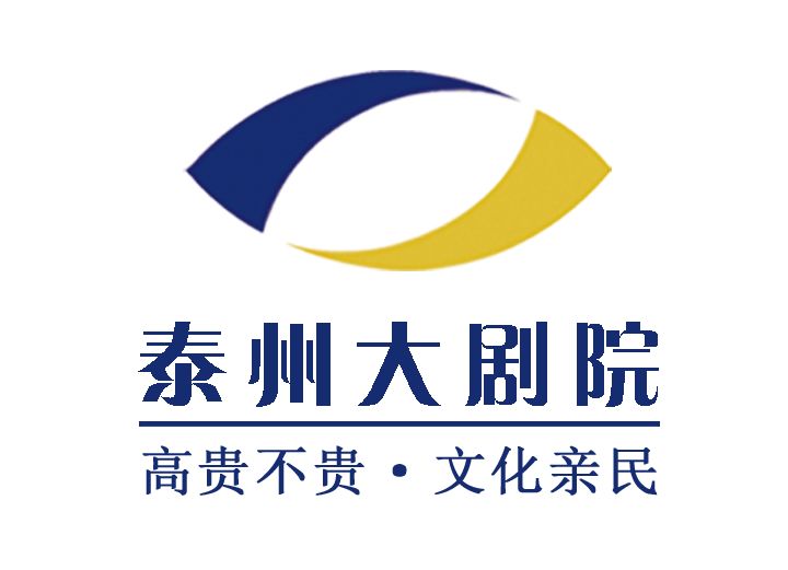 锡剧logo图片