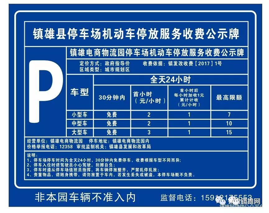 只有短短的14个小时,这体现了镇雄县发改局,住建局,城管局等有关部门