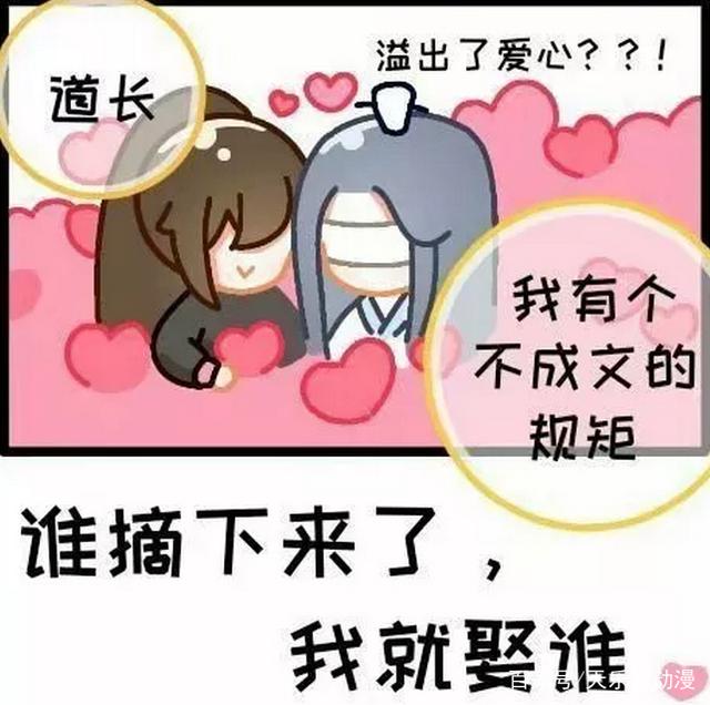 忘羡.曦澄.聂瑶.晓薛肉图片