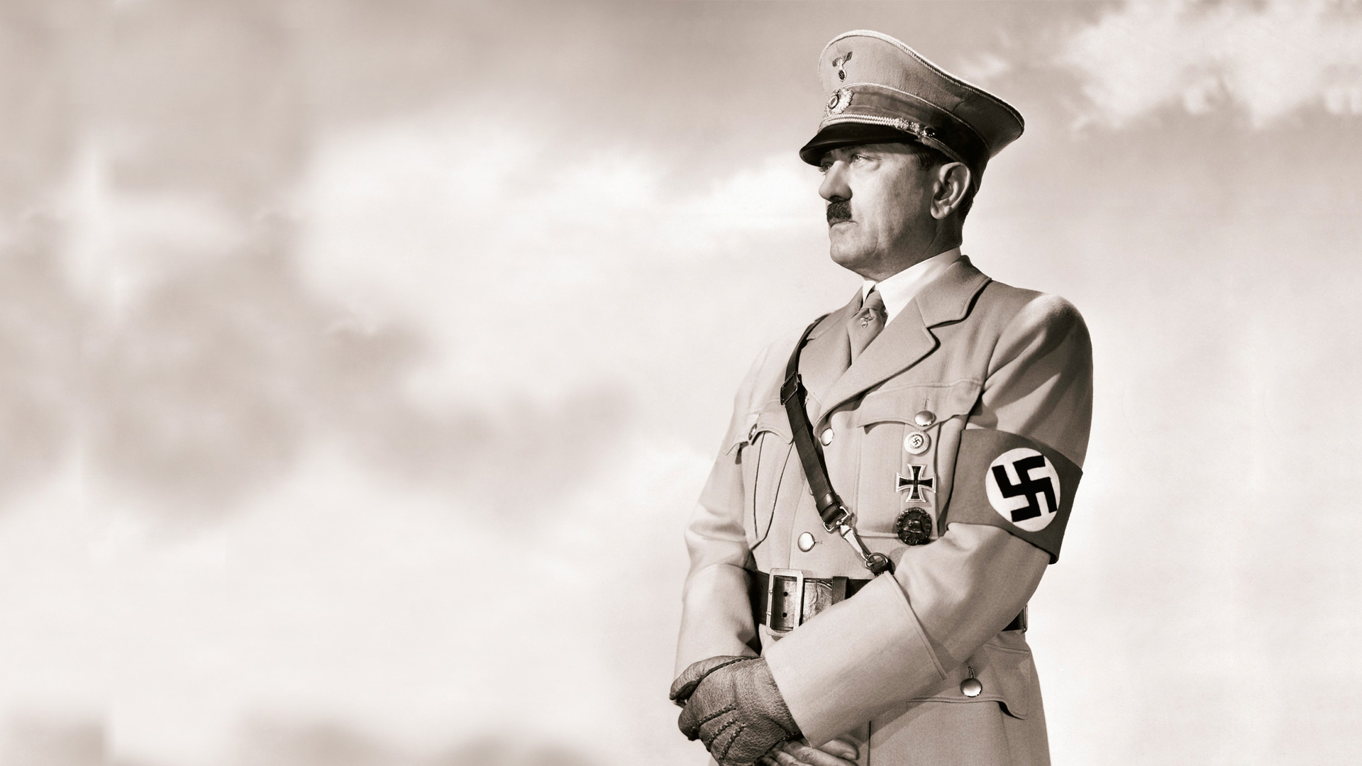 希特勒壁纸纳粹壁纸图片