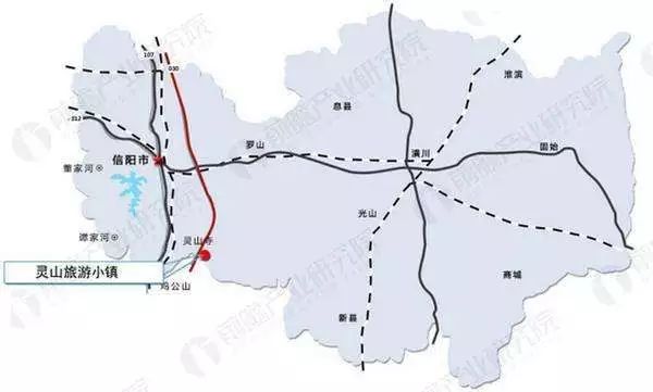 枣阳高铁小镇位置图图片