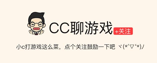 英雄联盟：LCK全明星直邀选手公布，是连S赛都没进的他，意想不到