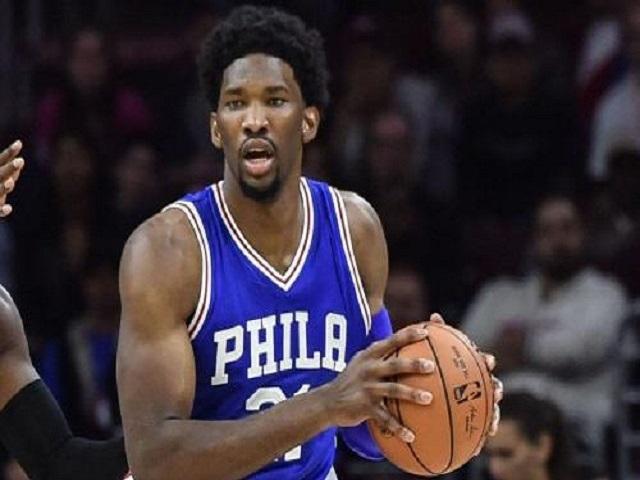 nba最新消息76人將再次交易明星球員富爾茨或成籌碼