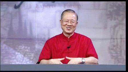 臺灣國學大師曾仕強雙11去世,他留下的11句經典語錄暗含深意!