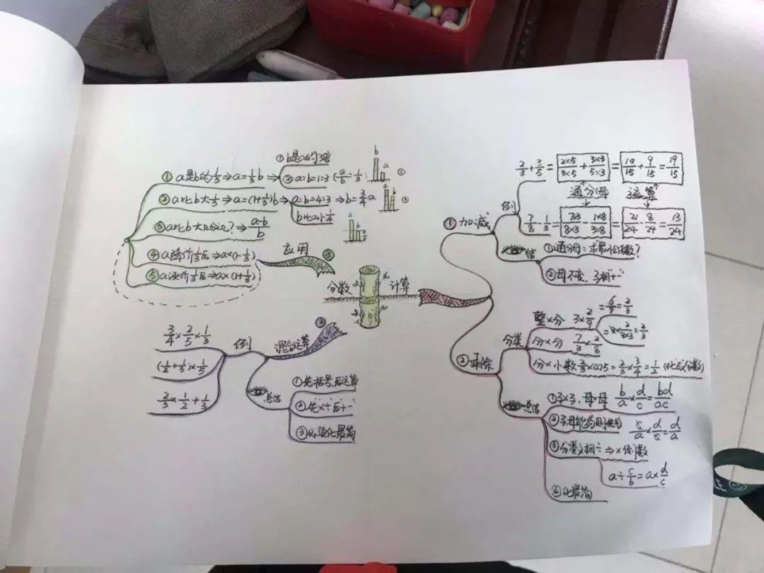 小游击队员人物关系图图片