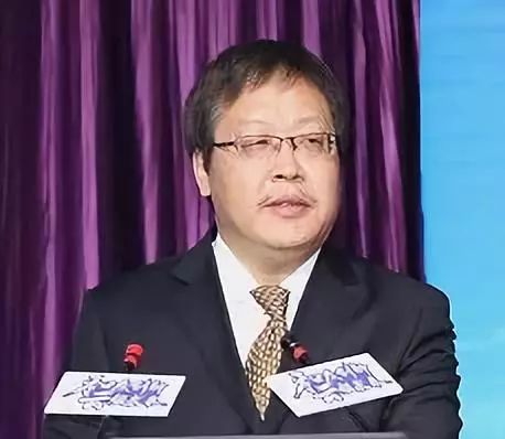 内蒙古省委书记王俊峰图片