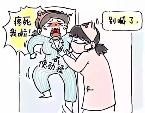 母乳喂养通关记 我生了一个不会吃奶的娃