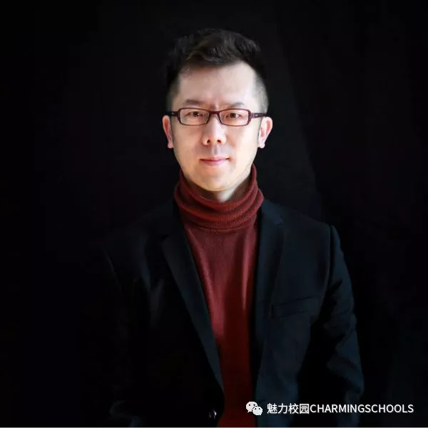 武汉音乐学院指挥老师图片