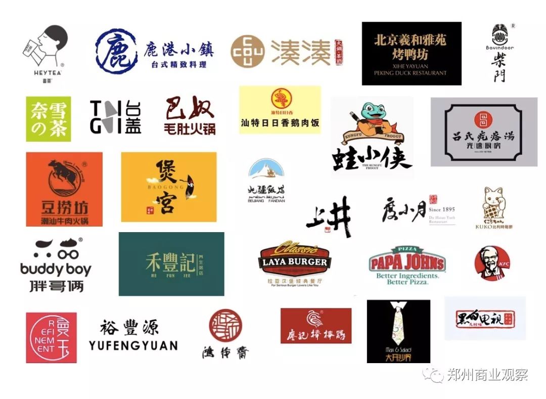 正弘城logo图片