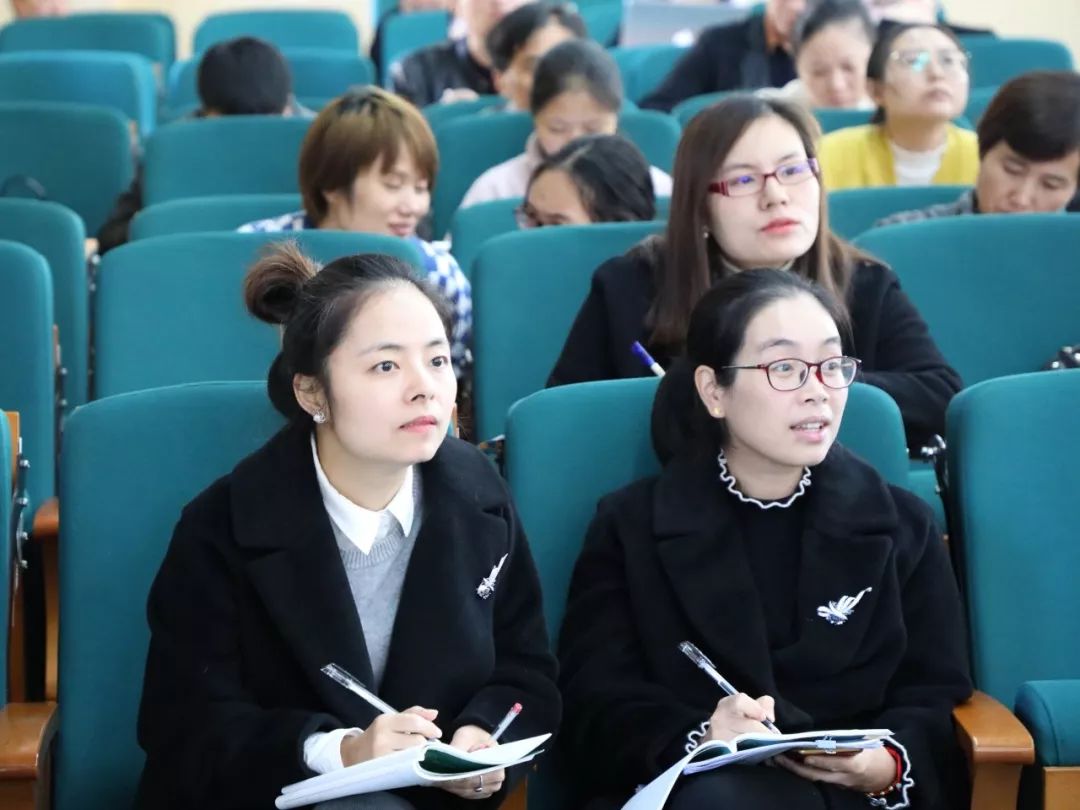 研讨teachlearn基于教材的拓展教学安吉富阳小学数学交流活动