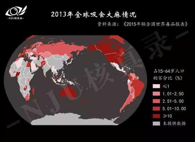 大麻合法化半个月后,加拿大的大麻断货了,政府头疼了…_国家