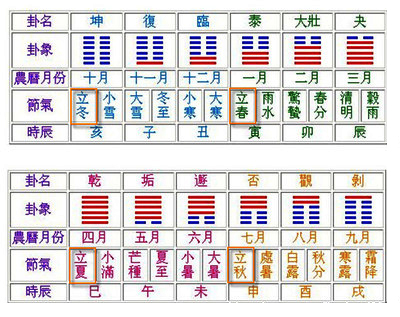 意思|刘先银用逻辑分析法解析老子的《道德经》讲了什么？为什么它广受推崇？