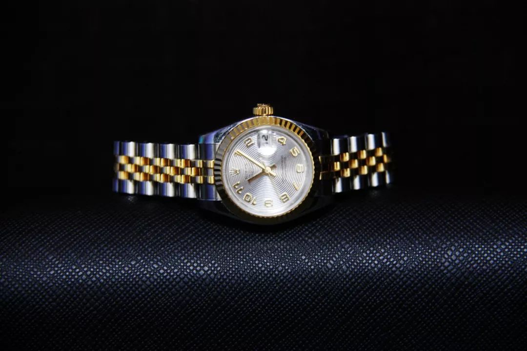 rolexsa图片