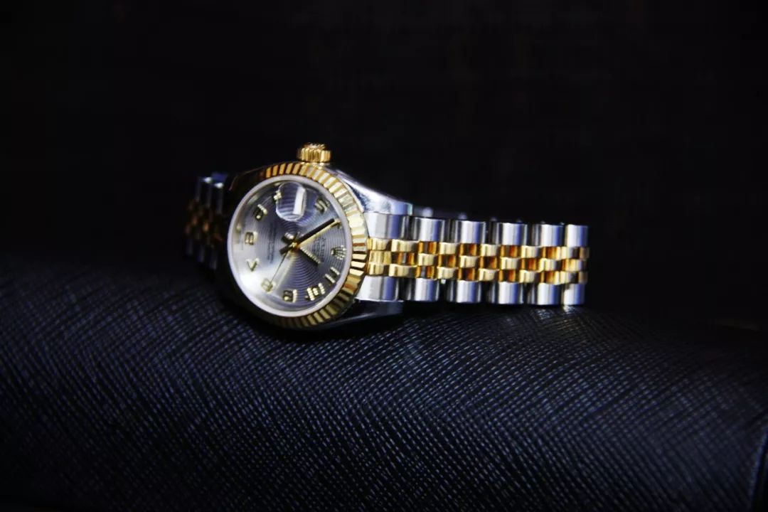 rolexsa图片