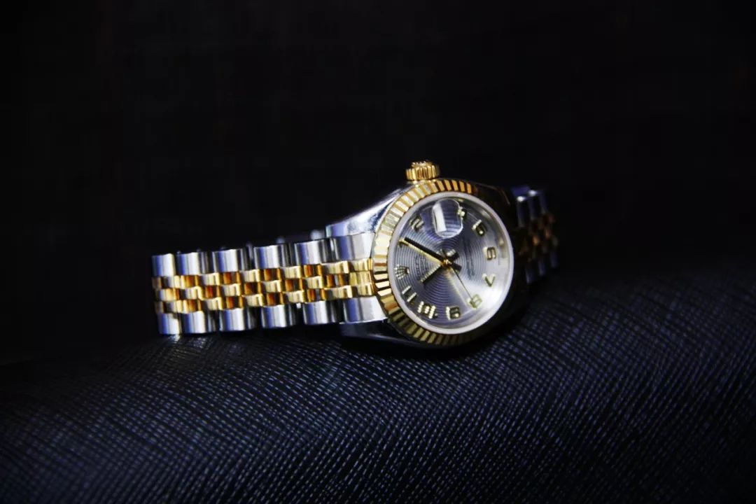 rolexsa图片