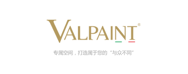 瓦帕茵特valpaint丨那些不可不说的"黄色"历史