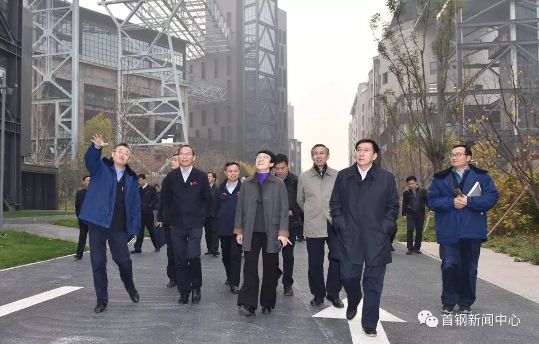 建设部干部学院(住房和城乡建设部干部学院)