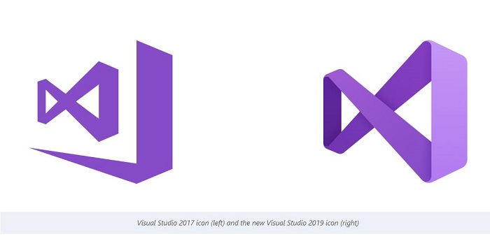 改善用户体验：微软微调了Visual Studio 2019的用户界面