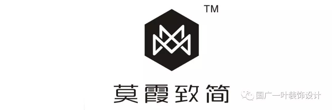 国广一叶logo图片