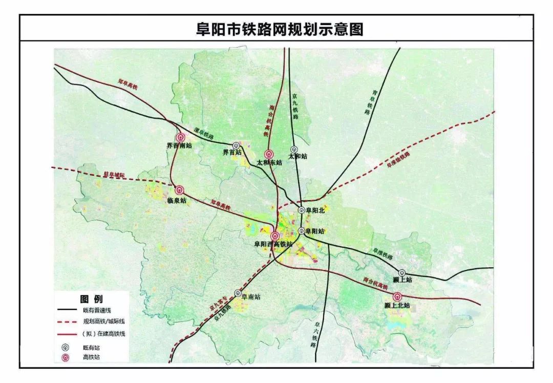 高铁新区约22万方住宅小区总规划1539户开建在即即将面世