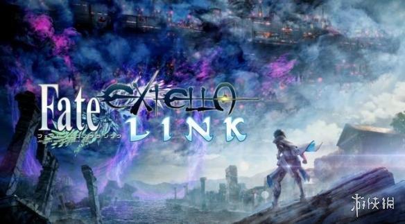 《Fate/EXTELLA LINK》将于2019年第一季度登陆PC