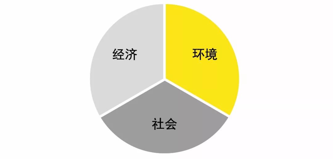 【安永观察】esg投资:环境及社会效益项目的筛选