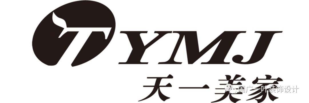 国广一叶logo图片