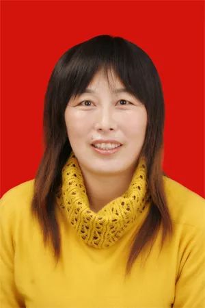 妇女十二大精神专题宣讲会,听了霍凤莲主席,慕彩芳校长两位代表的宣讲