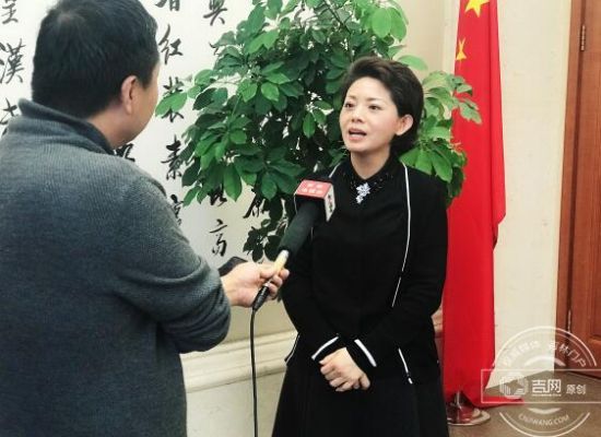 杨安娣丈夫 夫妇图片