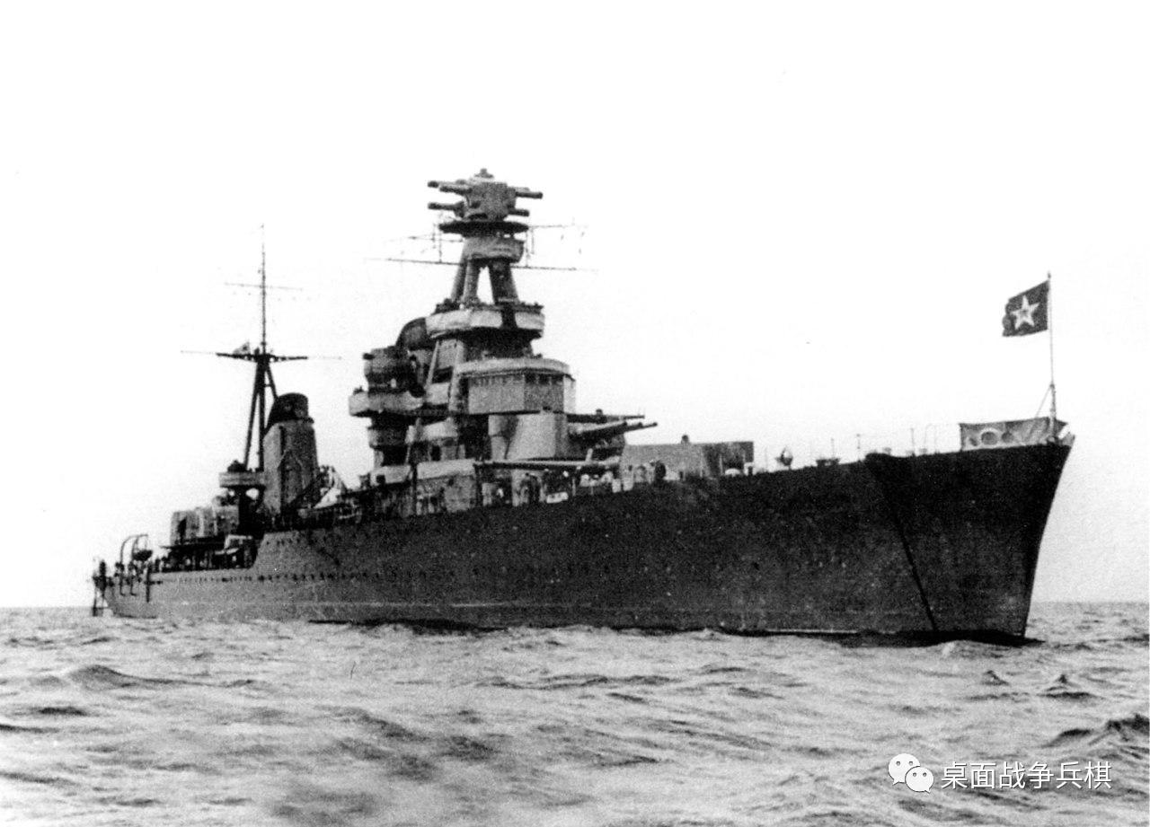 恰巴耶夫巡洋舰图片