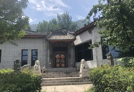 中国个体户观察：陈氏别墅被拆，谁将要被起底了？