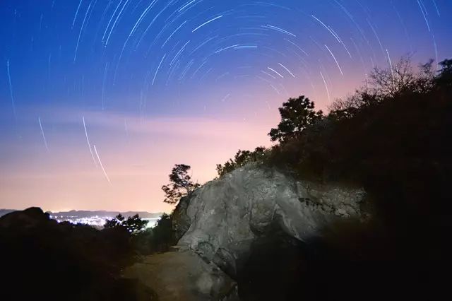 余姚泗门汝湖公园图片