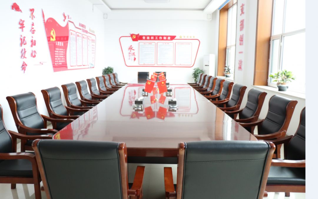 中国铁建财务信息化现场推进会在集团公司牡佳项目部召开