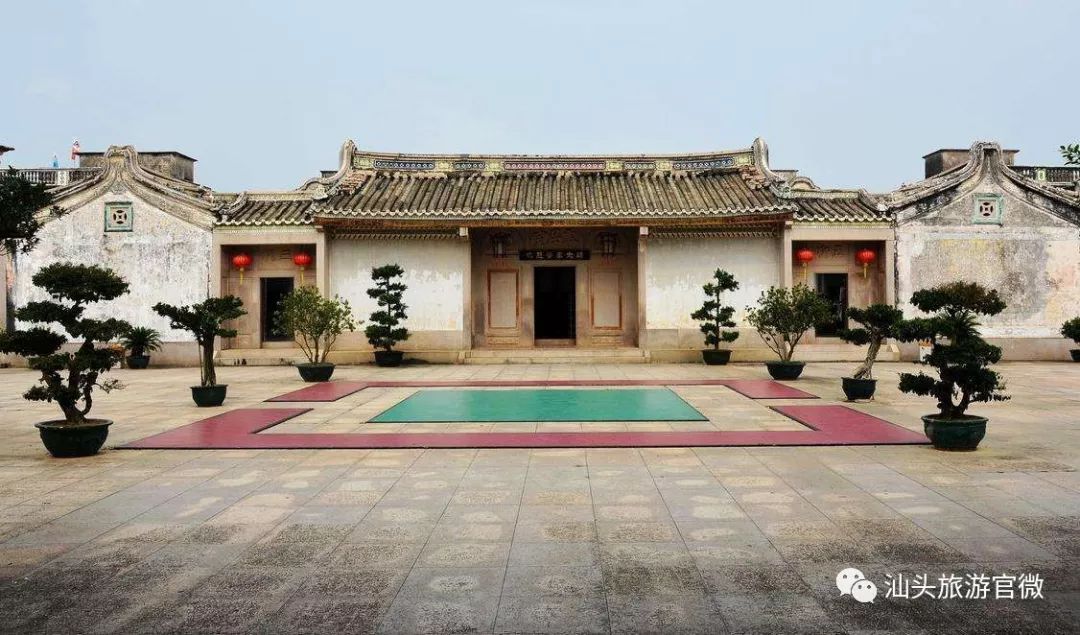 綠島山莊,幽谷逸林旅遊區,青嵐國家地質公園,紫蓮森林度假村,綠太陽