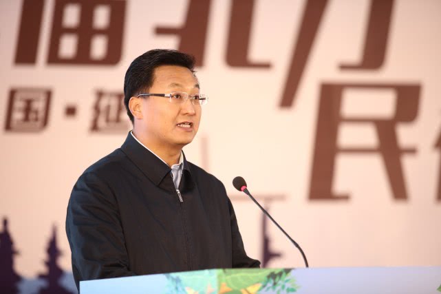 第二届北方民宿大会在北京延庆举办