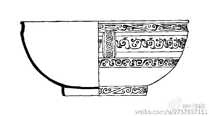 金银铜简笔画图片