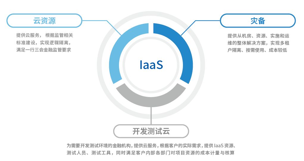 新奥网门票官方网站