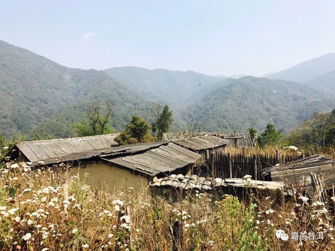 本溪满族自治县荒沟村图片