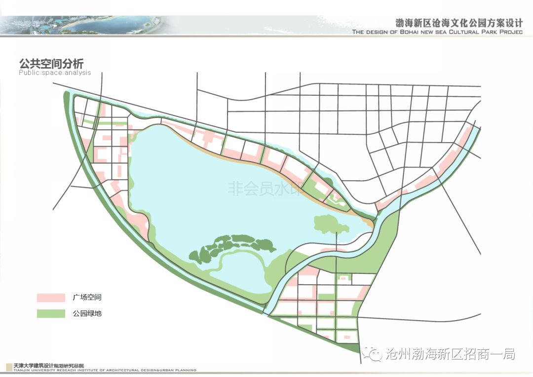 苍海新区公路规划图片