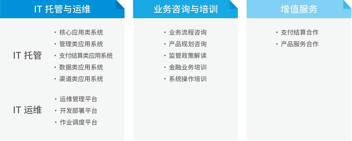 新奥网门票官方网站