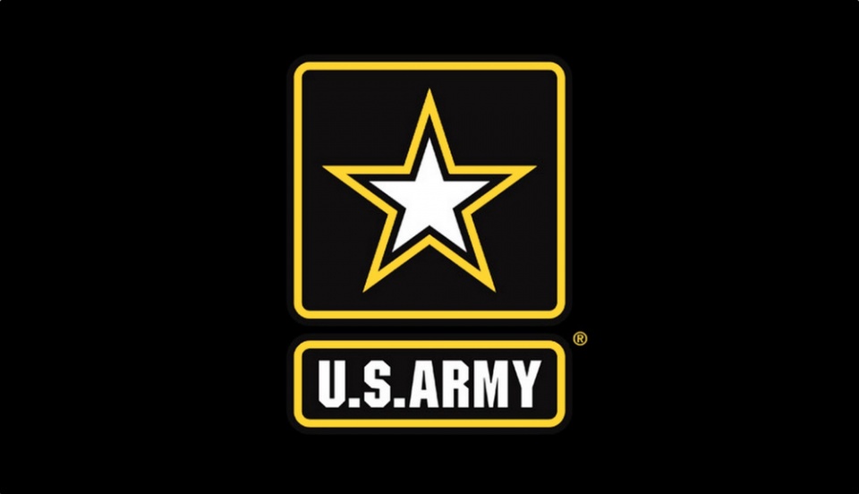 美国陆军自组电竞战队 征召现役,后备军人加入