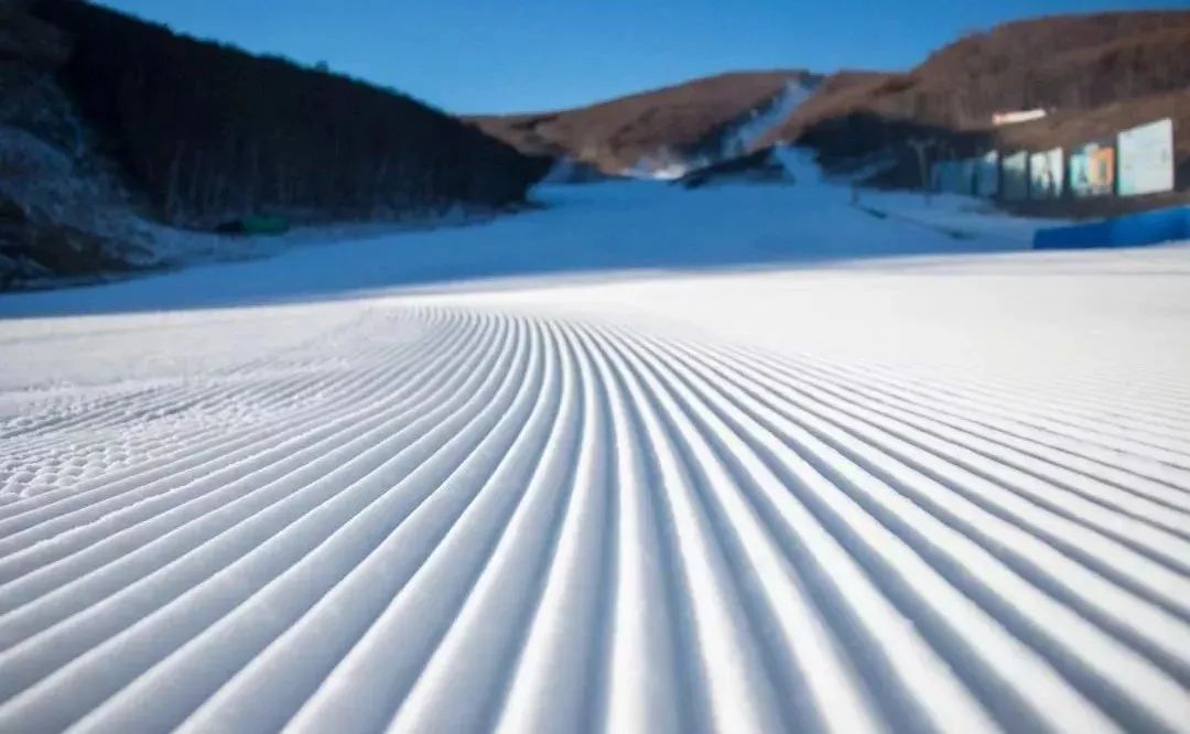 菲舍尔雪板产地图片