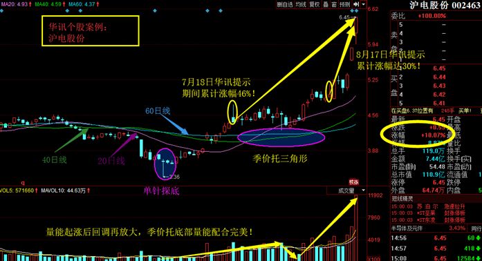 价托形态图片