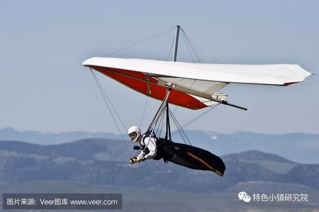 航空飞行营地及设施标准细则详解