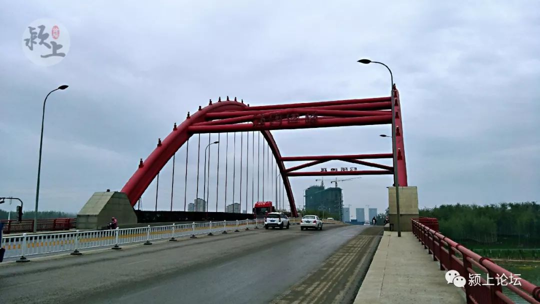 已是一座建在4a景區上的城市中有管仲老街穿城而過南有八里河旅遊區