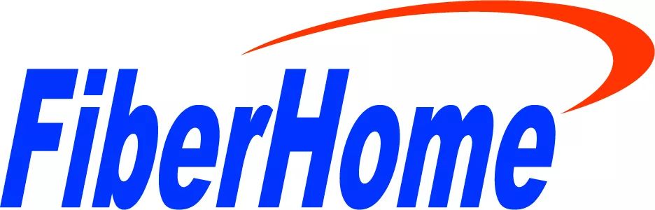 猎聘海外独家 烽火通信(fiberhome technologies)海外招聘