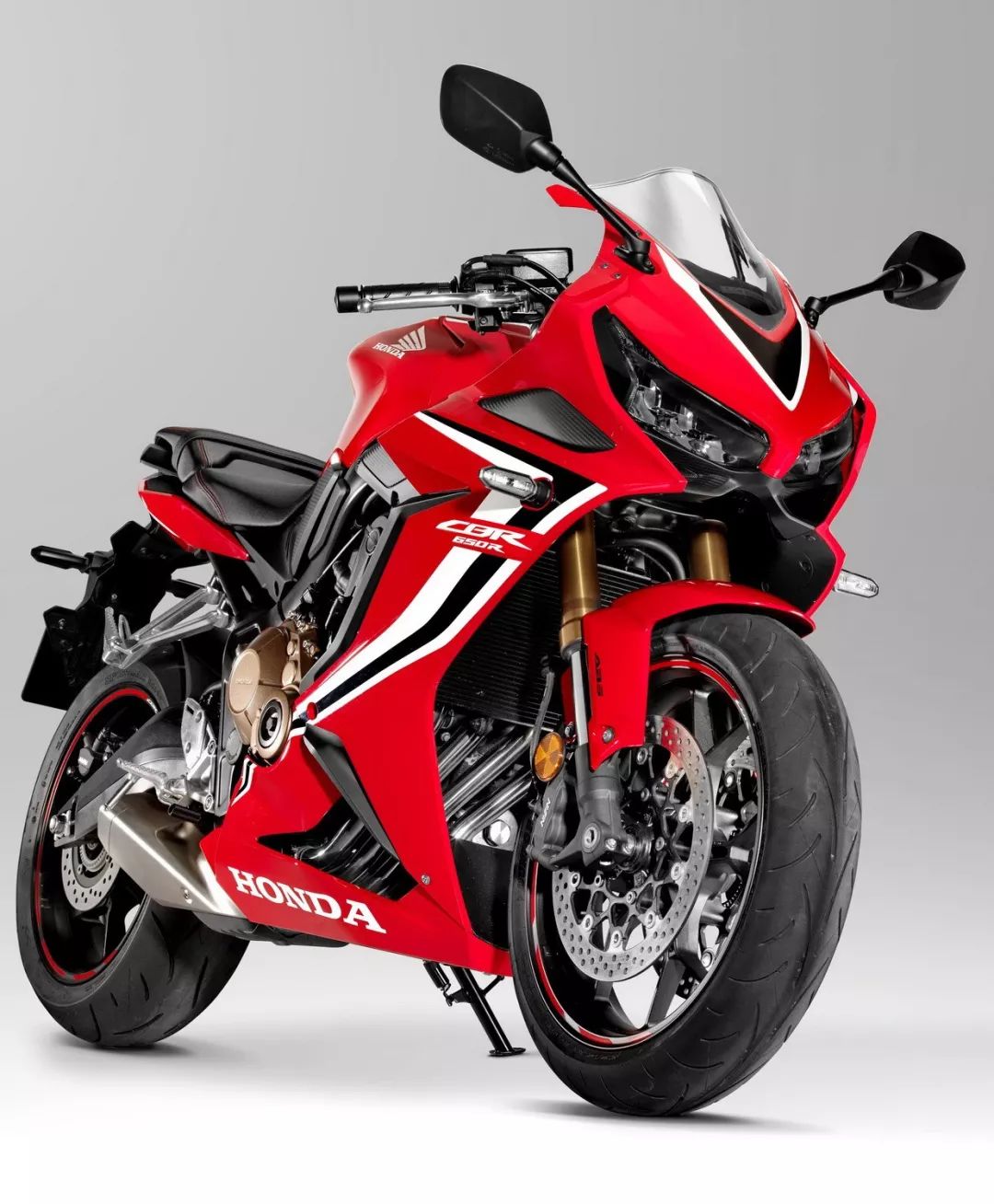 以r 代替 f,honda 2019 cbr650r_搜狐汽車_搜狐網