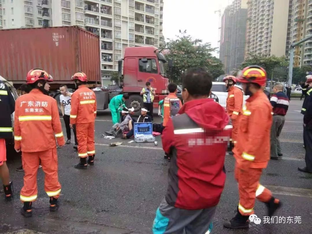 阳西最新车祸图片