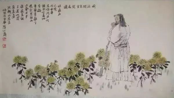 【周日赏读】中国古诗里的十座城市